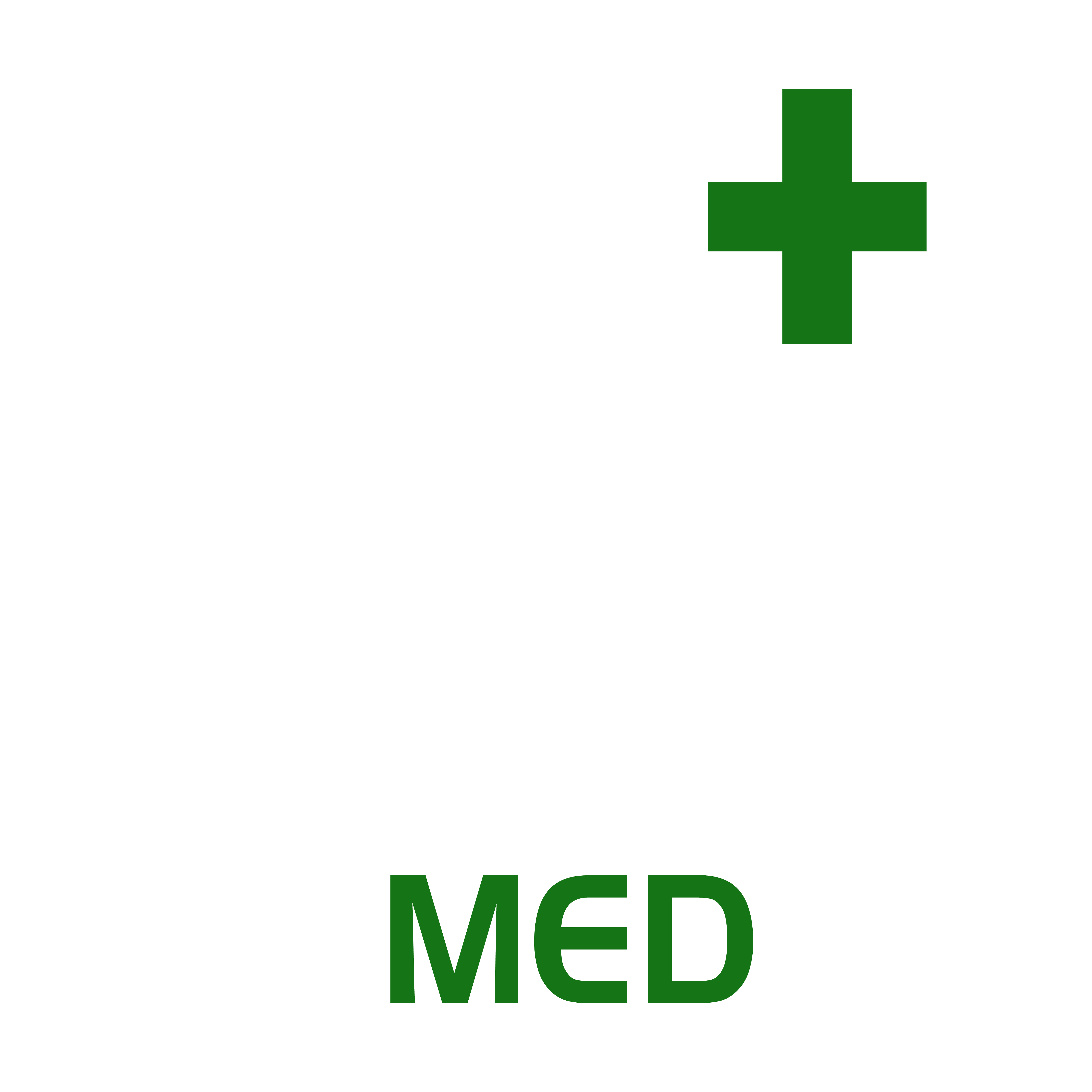 Remedy Logo Icon Marijuana Online Shop