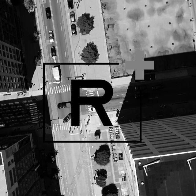 The best city on earth. The best place in Detroit. Remedy Detroit. 👏

#Detroit #RemedyDetroit
- nothing for sale