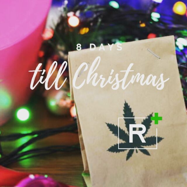 Happy Sunday and Holidays to All!! 

There is only 8 days till Christmas 🎄 🎅🏿 ..

Have you gotten all your gifts for your loved ones, family, friends?

.
.
.
.
.
.
.
.
.
**❌For Sale***
**21+ content Intended*
**For Educational Purposes Only***

#christmas #christmasdecor #christmastree #christmastime #christmasmood