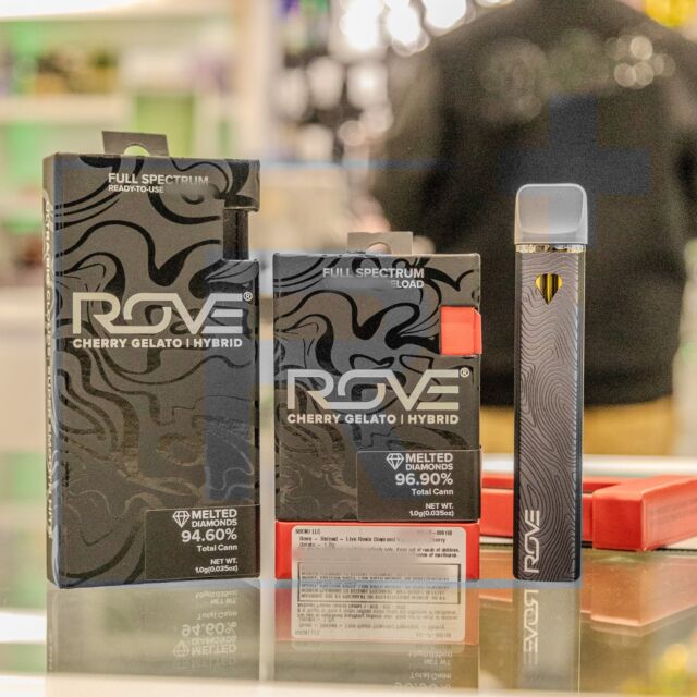 Only the best for our people! Via: @rovebrand #ROVE #Remedy #Detroit

- nothing for sale